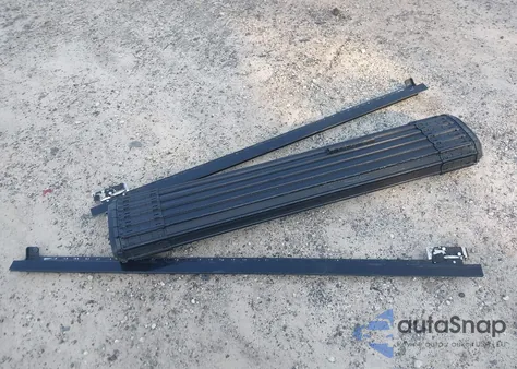 2022 GMC Sierra 1500 Limited 4Wd Short Box Elevation from USA, damaged, VIN 3GTU9CET7NG173674